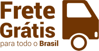 Frete Grátis